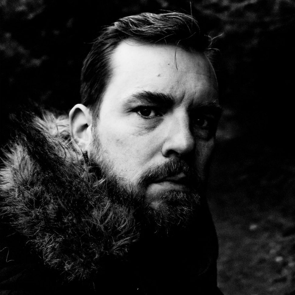 OLEG POLIAKOV Circus Company artist profile and releases